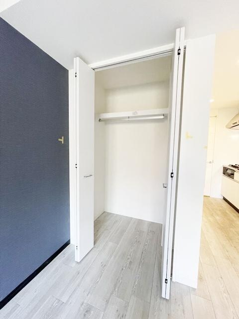 YZ Kimabuli(ワイズ キマブリ)の物件内観写真