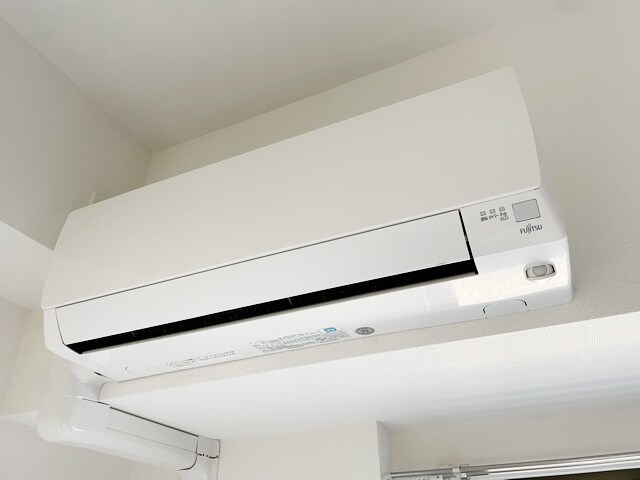 YZ Kimabuli(ワイズ キマブリ)の物件内観写真