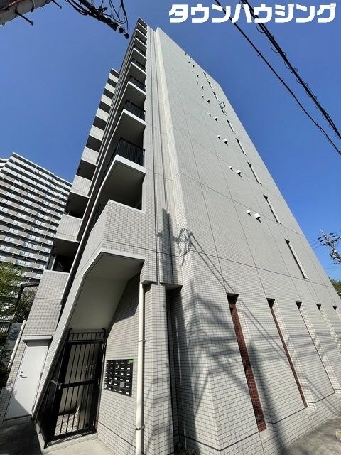 YZ Kimabuli(ワイズ キマブリ)の物件内観写真