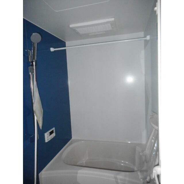 ノイグランツDの物件内観写真