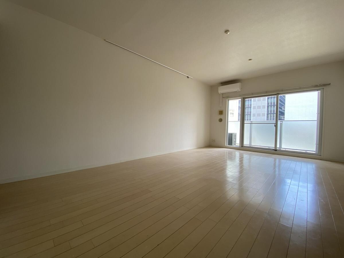 レジディア東桜IIの物件内観写真