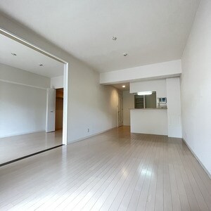 Ysの物件内観写真