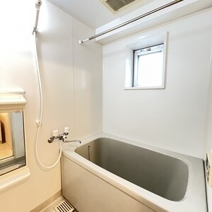 Ysの物件内観写真