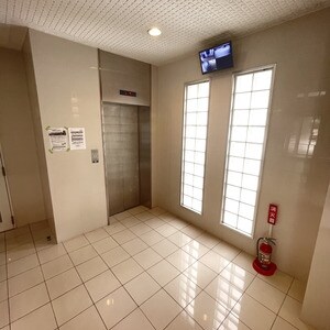 Ysの物件内観写真