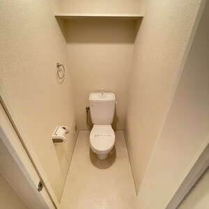 Ysの物件内観写真