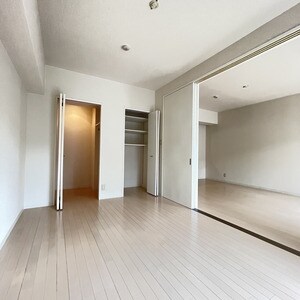 Ysの物件内観写真