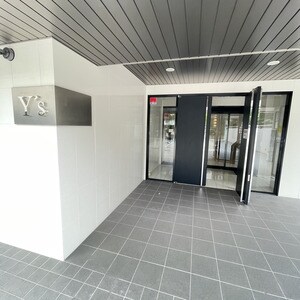 Ysの物件内観写真