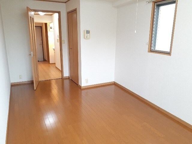 グランツ丸の内の物件内観写真