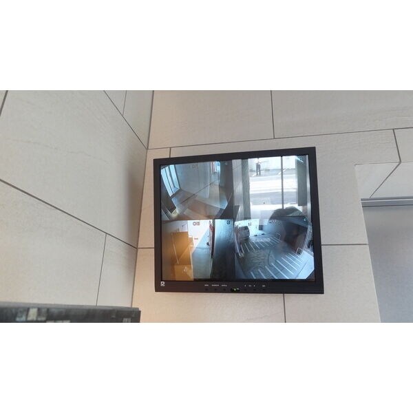 アクアブルーの物件内観写真