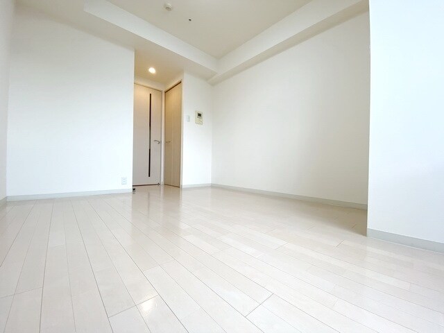 パークアクシス丸の内の物件内観写真