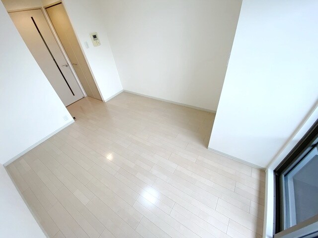 パークアクシス丸の内の物件内観写真