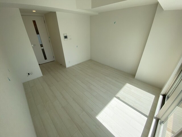 エスリード大須アヴェニューの物件内観写真