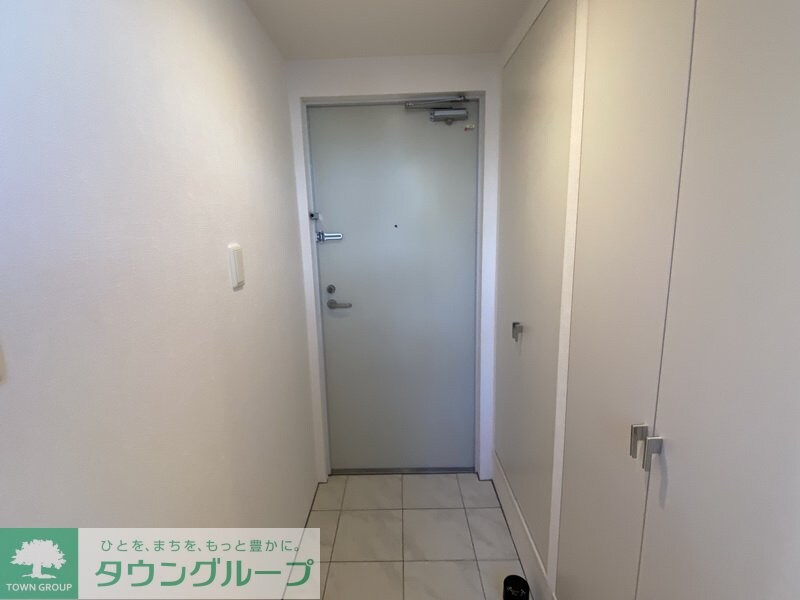 Lapuleの物件内観写真