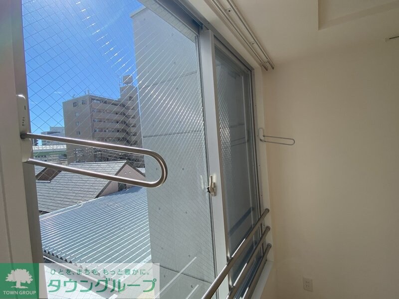 Lapuleの物件内観写真