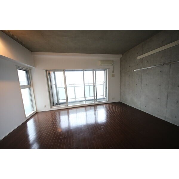 エルブ浄心の物件内観写真