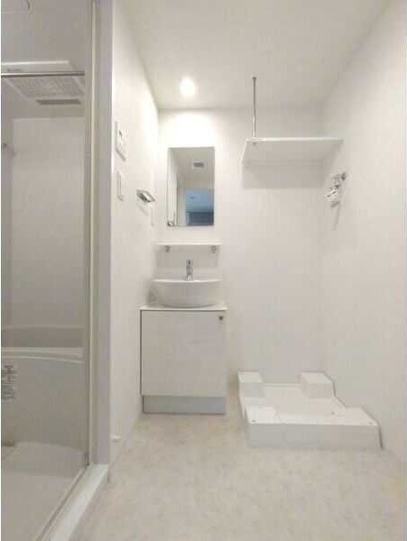 エスリード大須観音プリモの物件内観写真