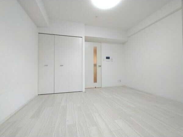 エスリード大須観音プリモの物件内観写真