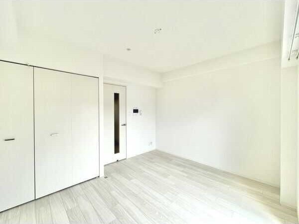 エスリード大須観音プリモの物件内観写真