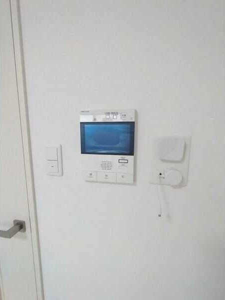 エスリード大須観音プリモの物件内観写真