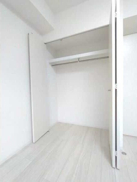 エスリード大須観音プリモの物件内観写真