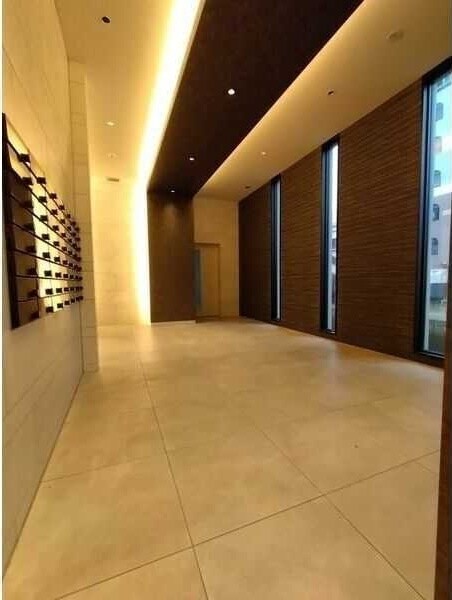 エスリード大須観音プリモの物件内観写真