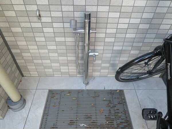 エスリード大須観音プリモの物件内観写真