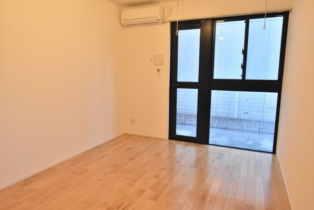 COZY大曽根の物件内観写真