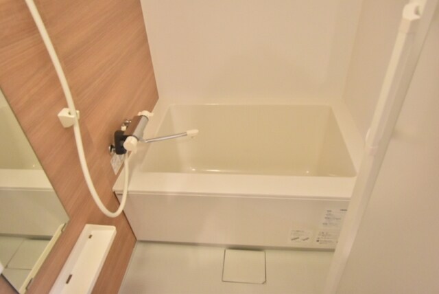 COZY大曽根の物件内観写真