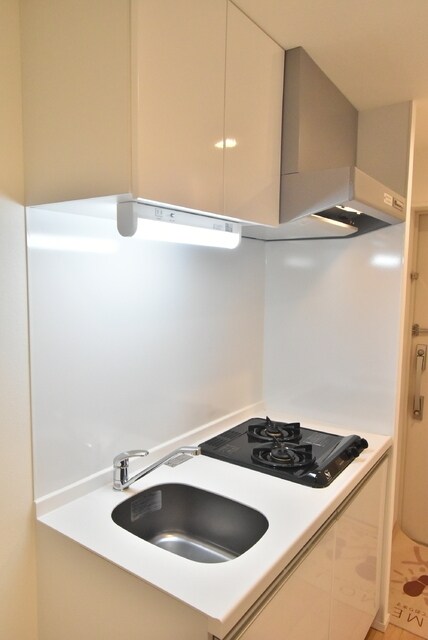 COZY大曽根の物件内観写真