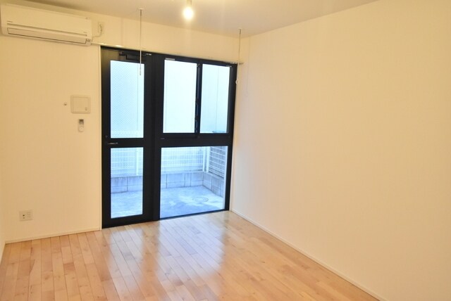 COZY大曽根の物件内観写真