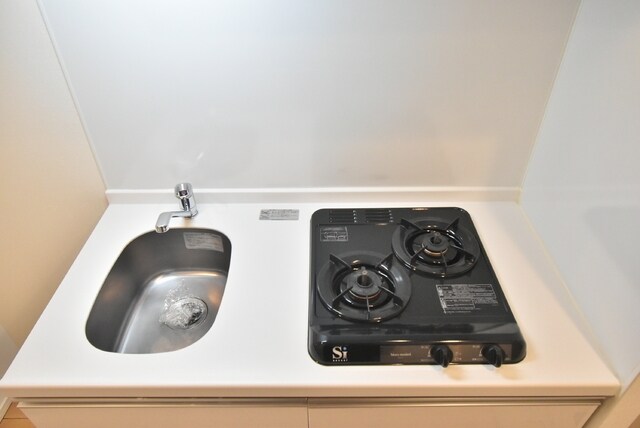 COZY大曽根の物件内観写真