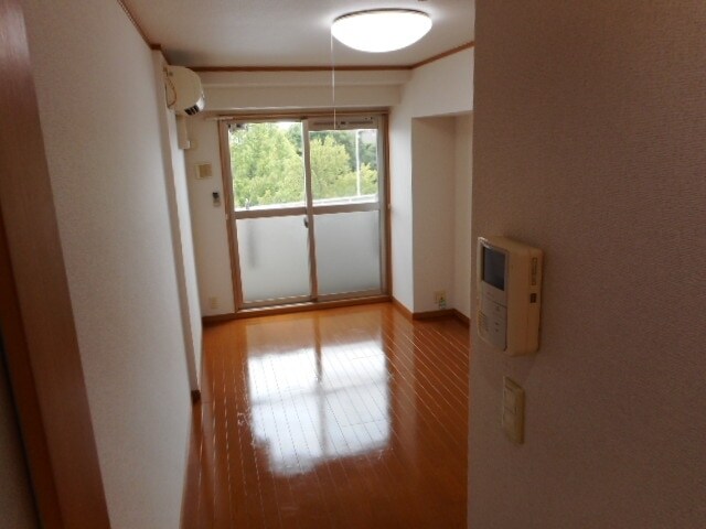 グランツ丸の内の物件内観写真