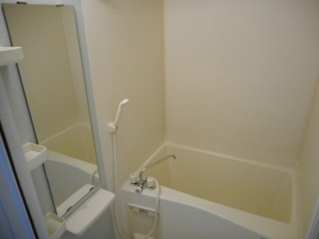 グランツ丸の内の物件内観写真