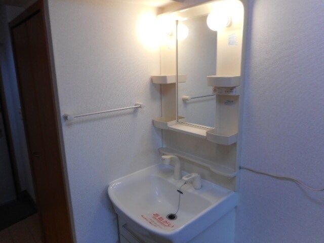 グランツ丸の内の物件内観写真