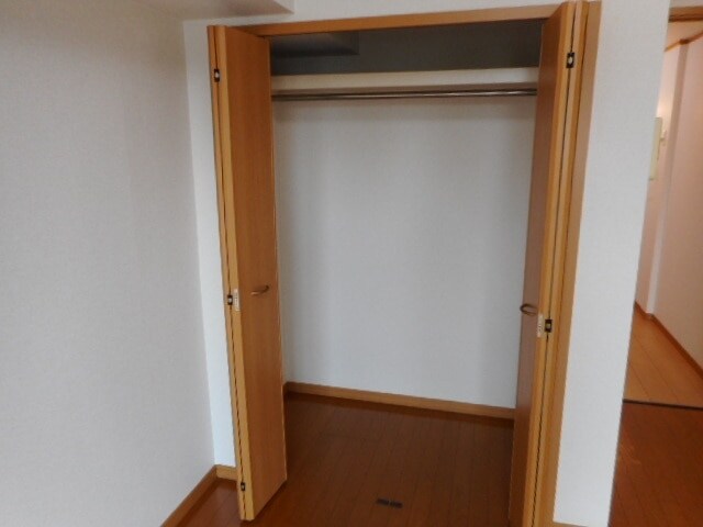 グランツ丸の内の物件内観写真