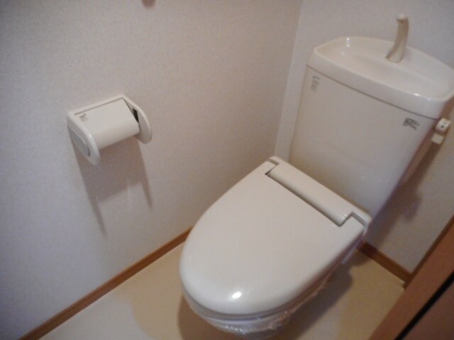 グランツ丸の内の物件内観写真