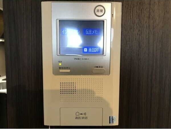 シエルブルー栄の物件内観写真