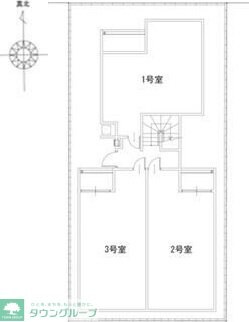 REGALEST S.FLOWER中村公園の物件内観写真