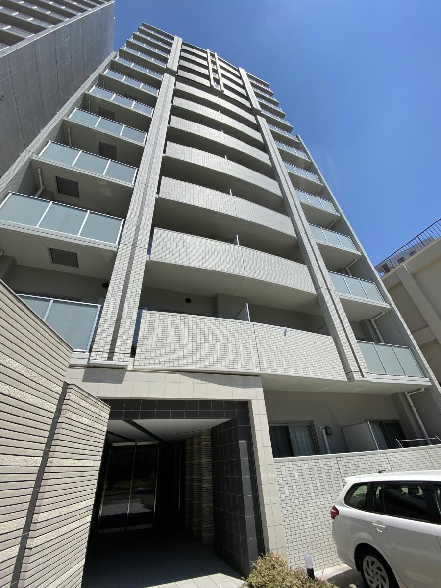 アーデルドルフの物件内観写真