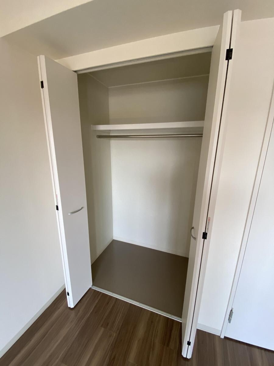 アーデルドルフの物件内観写真