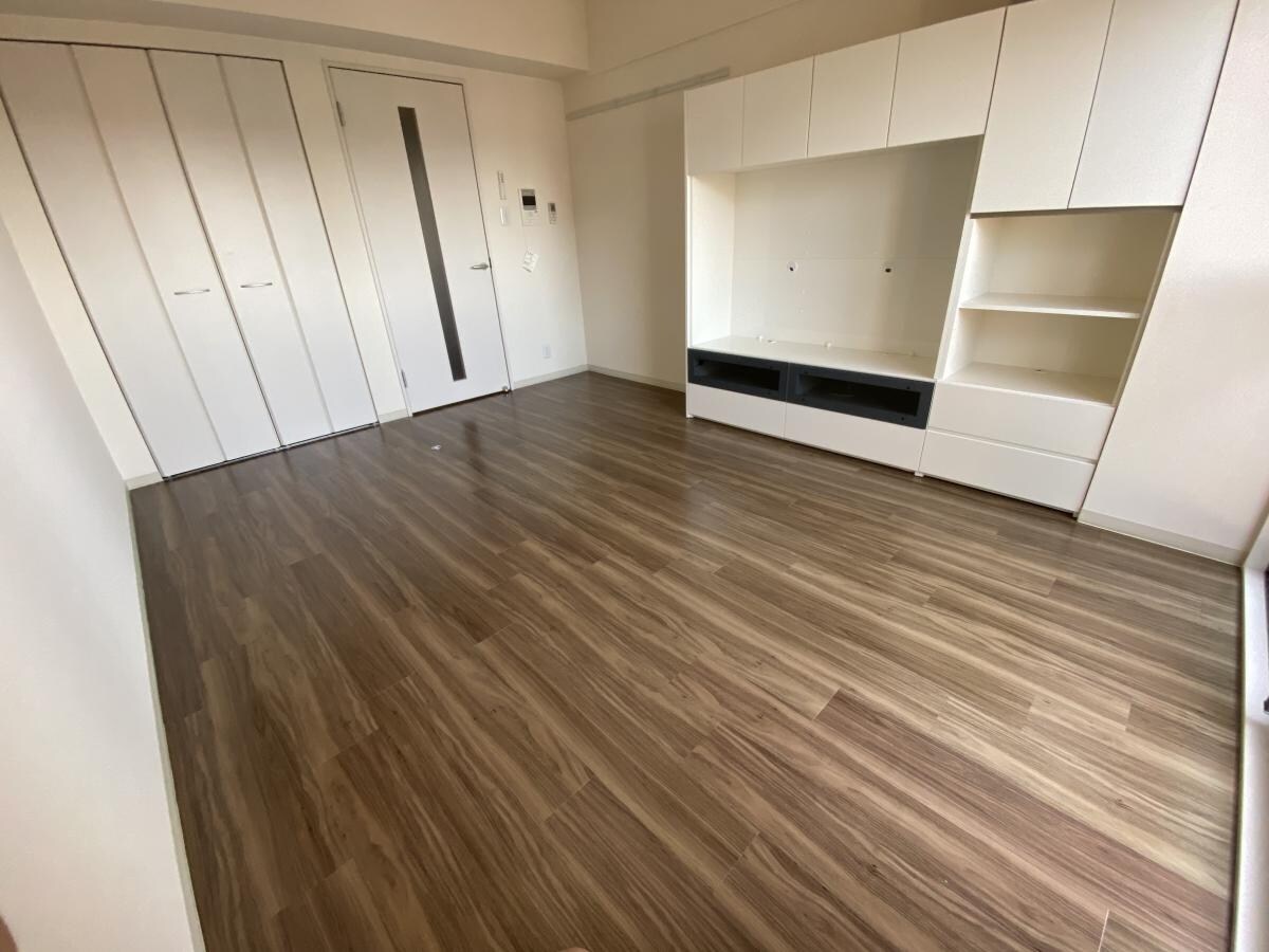 アーデルドルフの物件内観写真