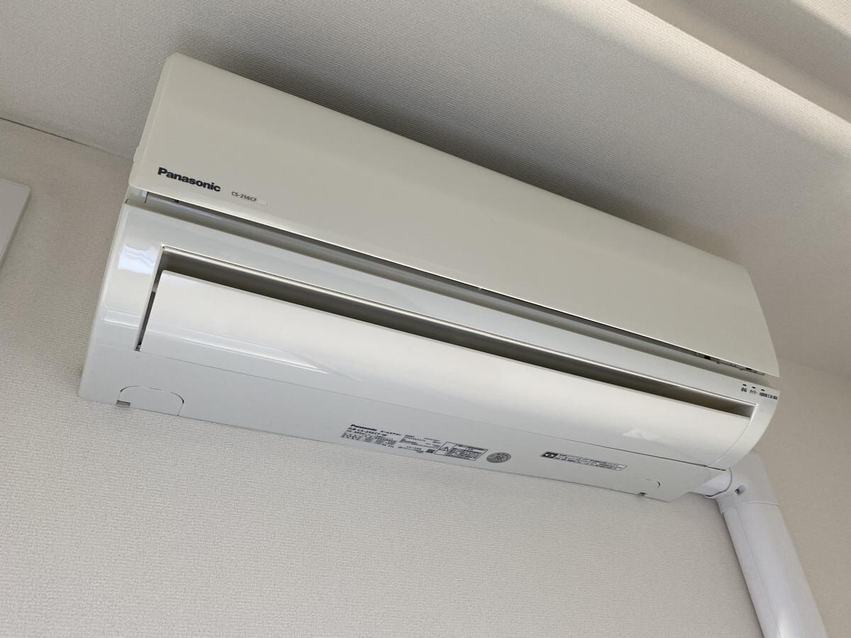 アーデルドルフの物件内観写真