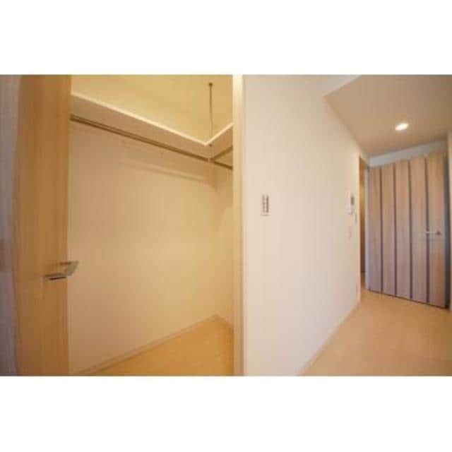 ルーエ錦の物件内観写真