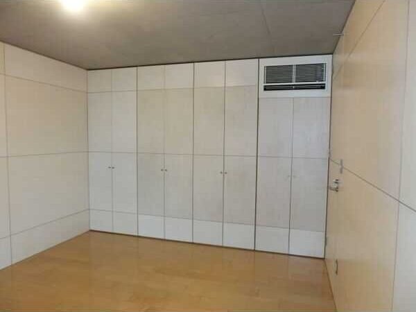 VISCONTI覚王山の物件内観写真