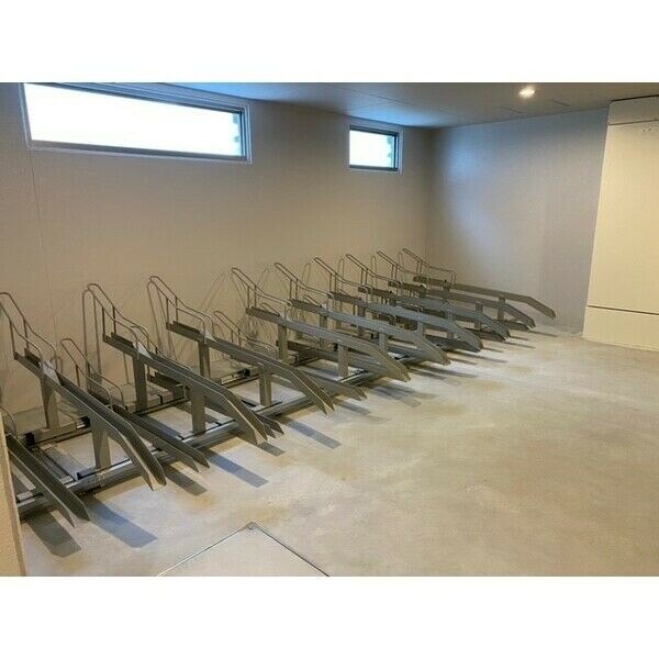 GVIVRE東別院の物件内観写真