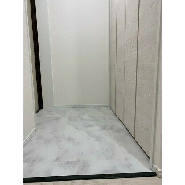 GVIVRE東別院の物件内観写真