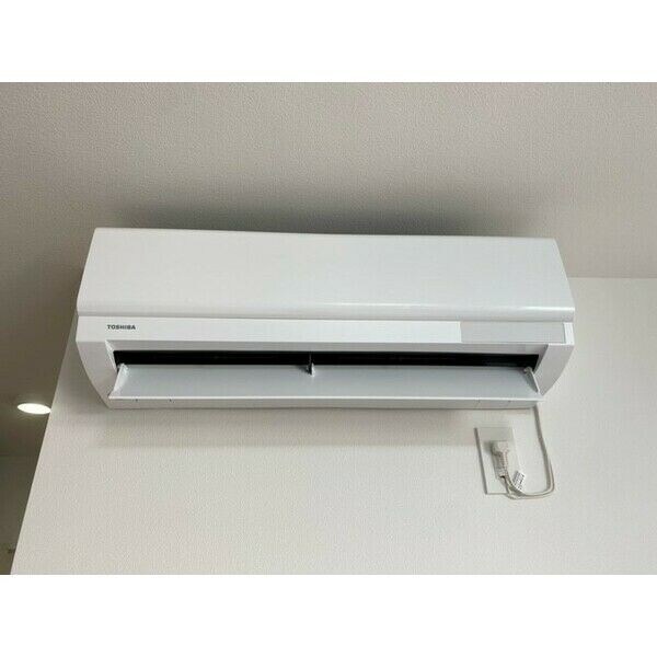 GVIVRE東別院の物件内観写真