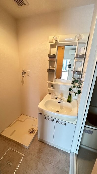 アースヒル東白壁の物件内観写真