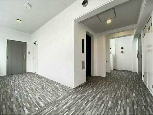 RESIDENCIA御器所の物件内観写真