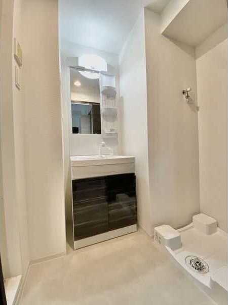 RESIDENCIA御器所の物件内観写真